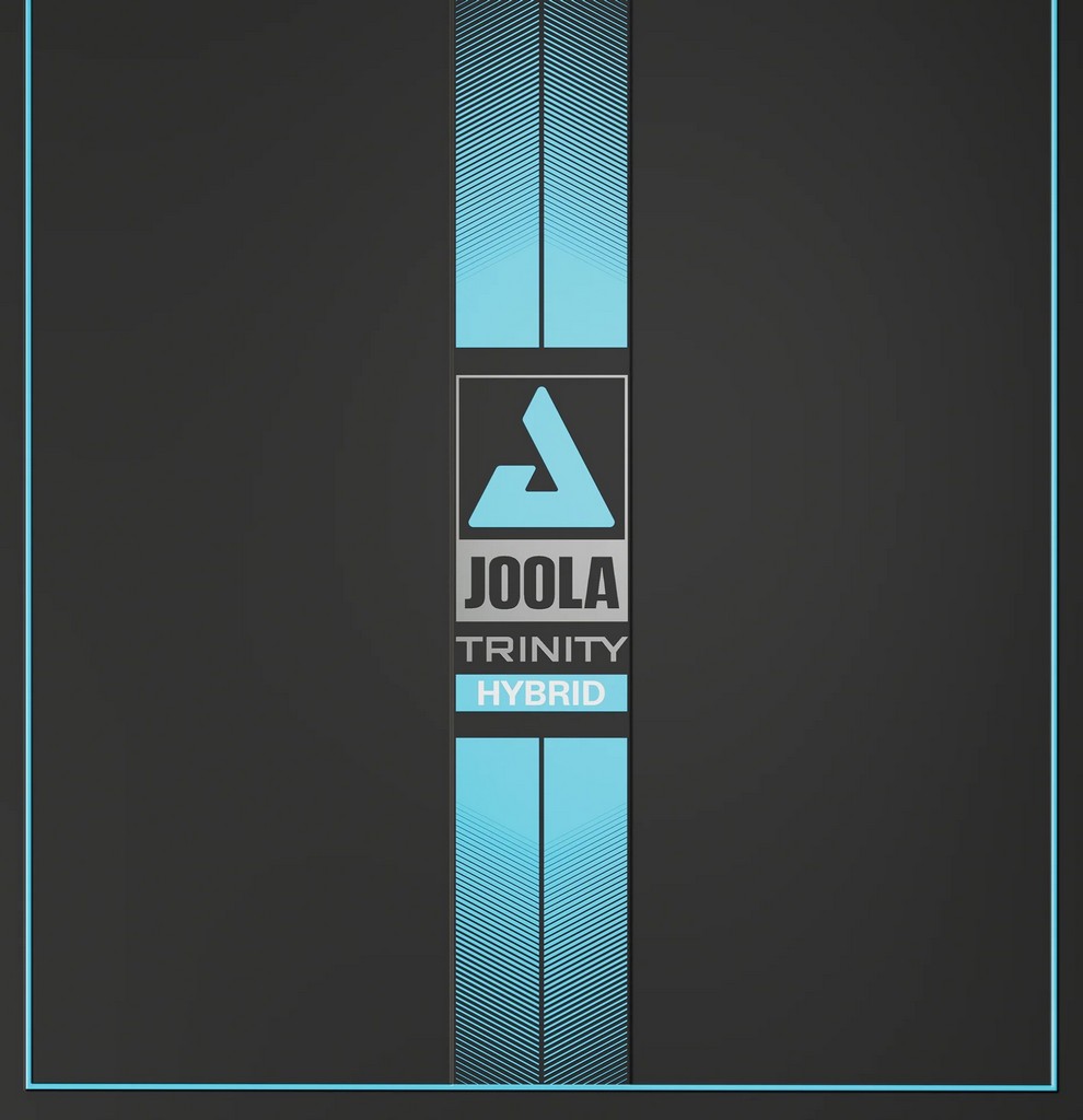 main product picture