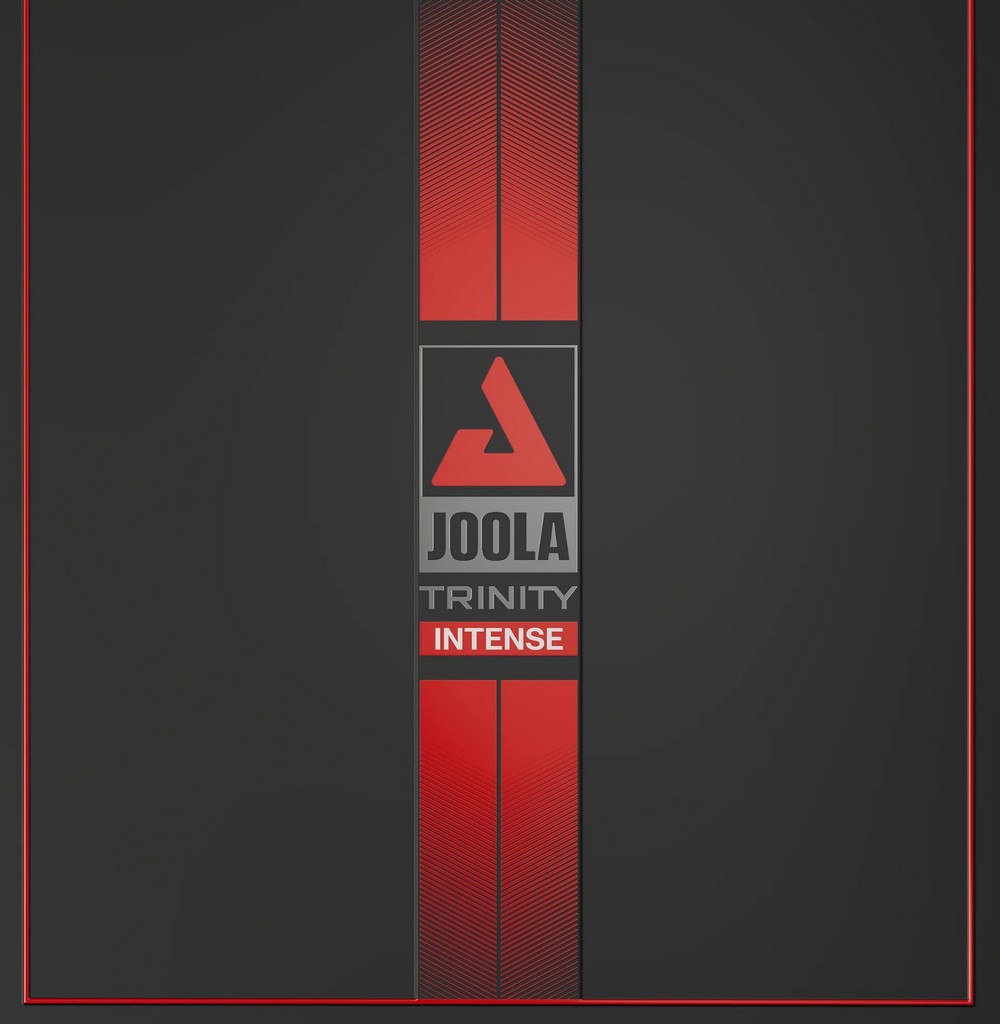 main product picture
