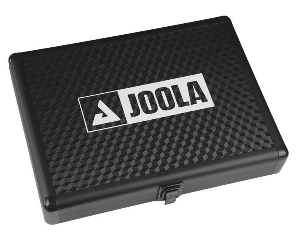 main product picture