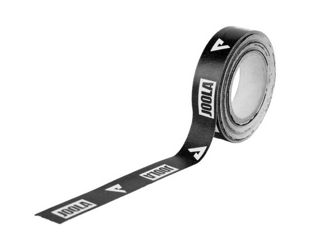 main product picture
