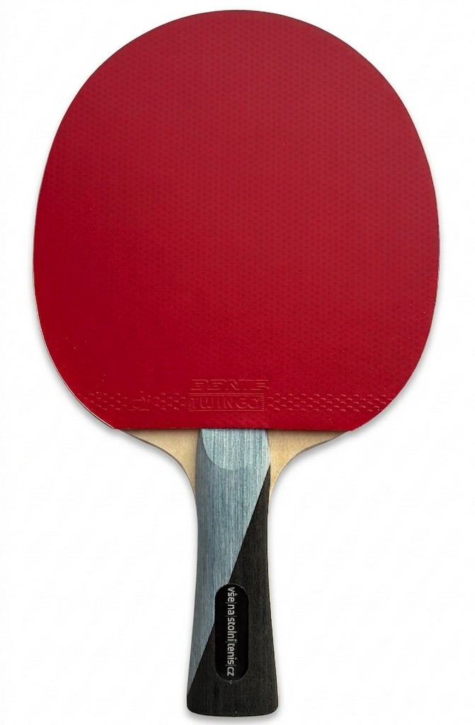 main product picture