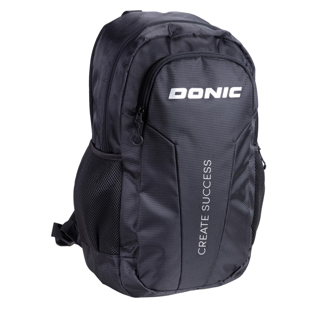main product picture