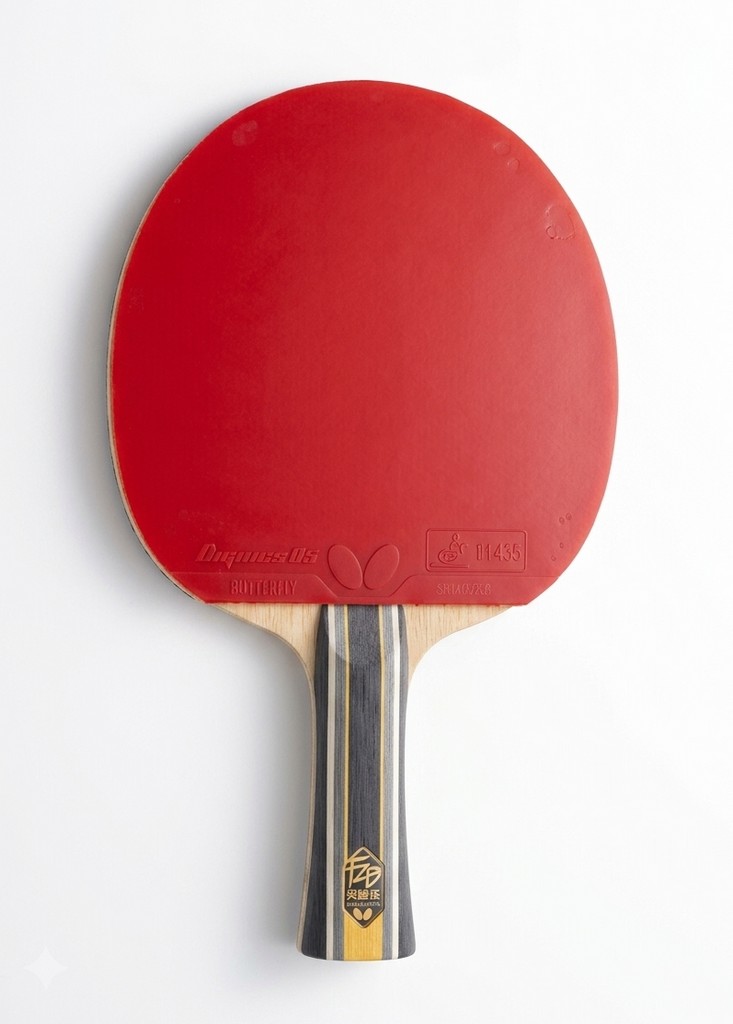 main product picture