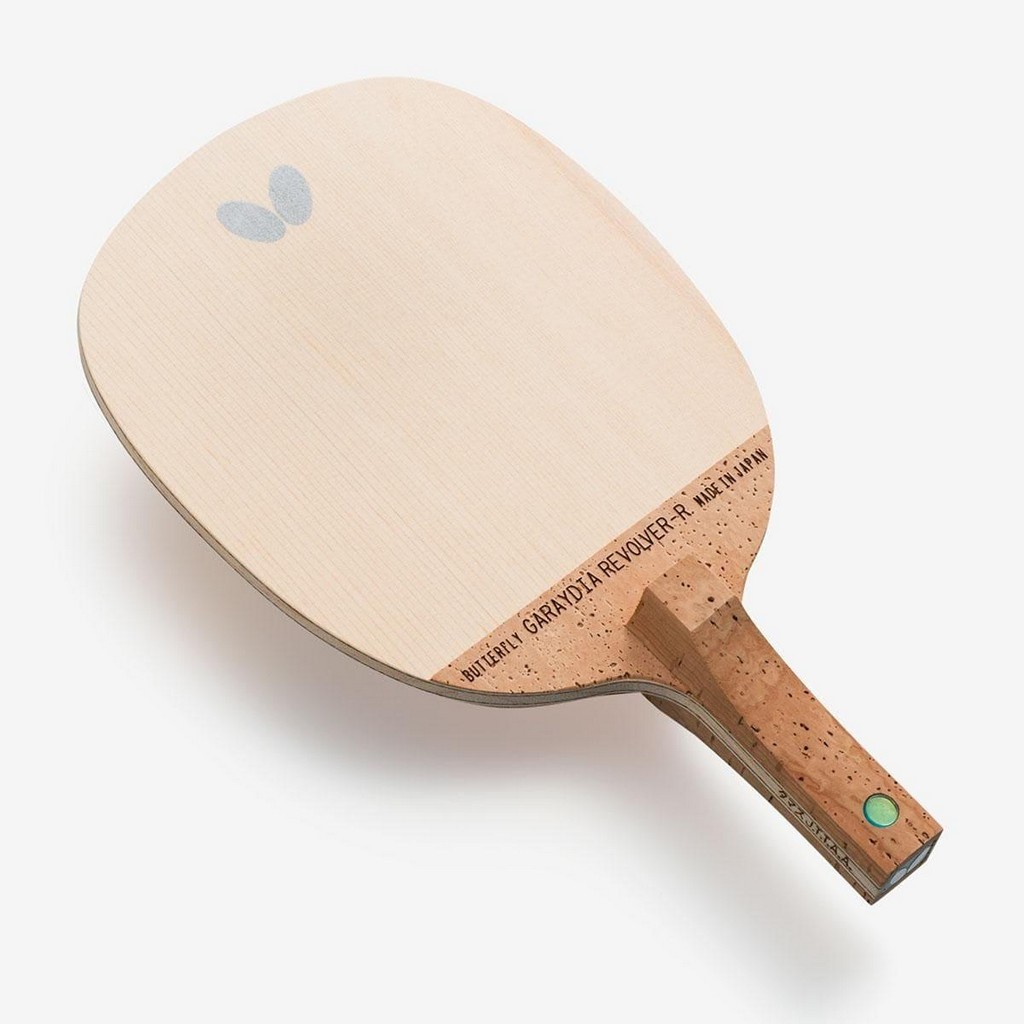 main product picture