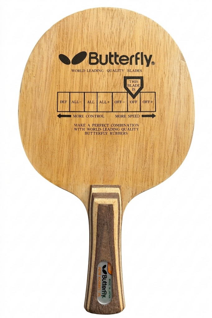 main product picture