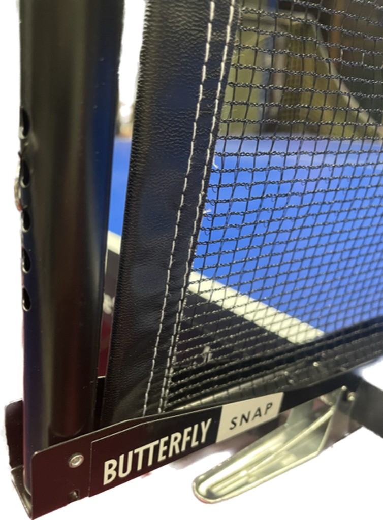 alt product picture