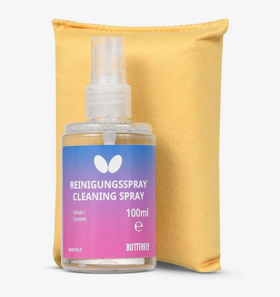 main product picture