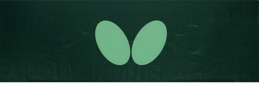 main product picture