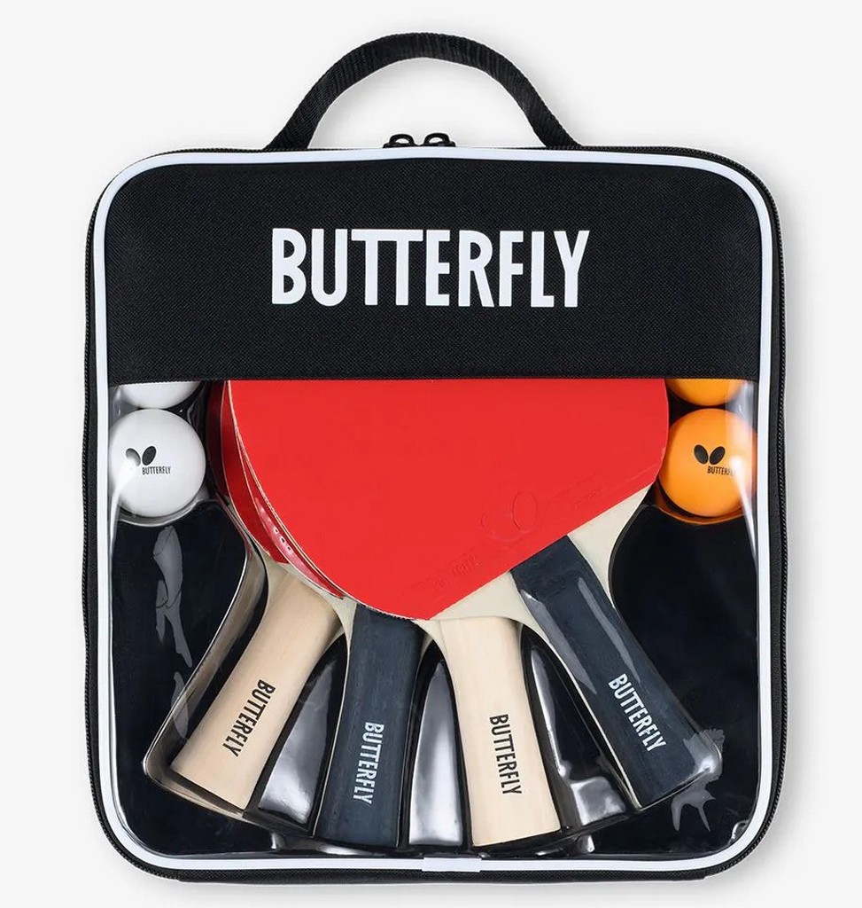 main product picture