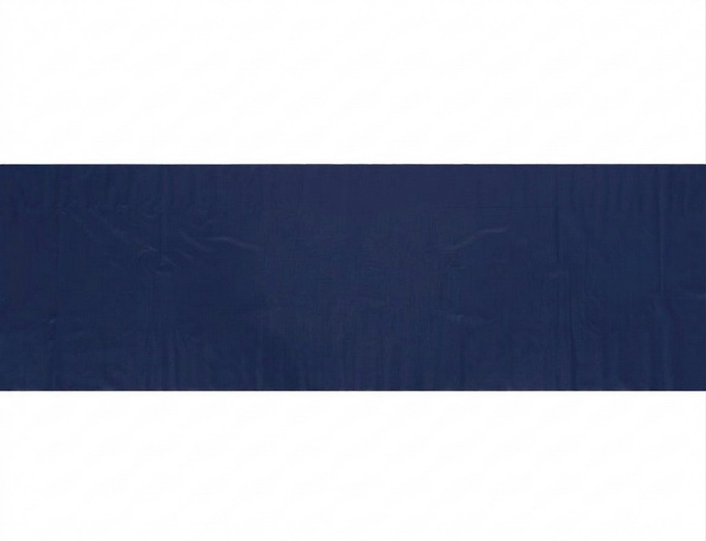 main product picture
