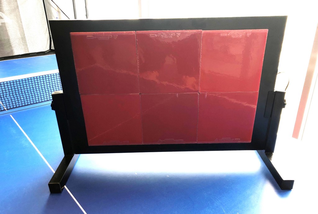 main product picture