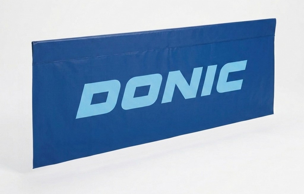 main product picture