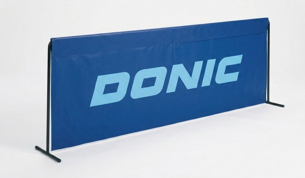 main product picture