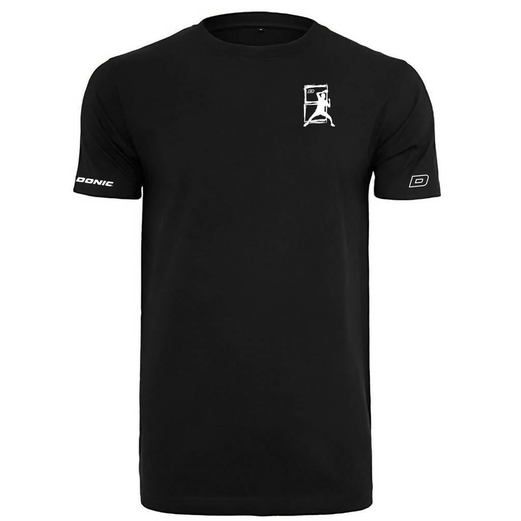 main product picture