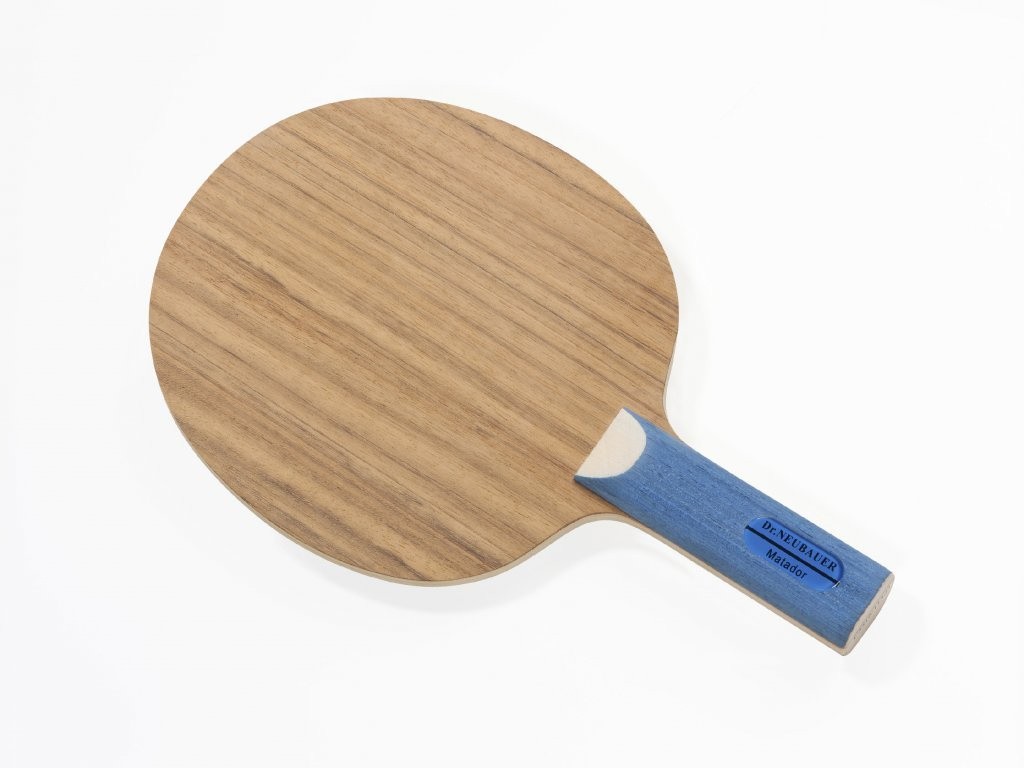 main product picture
