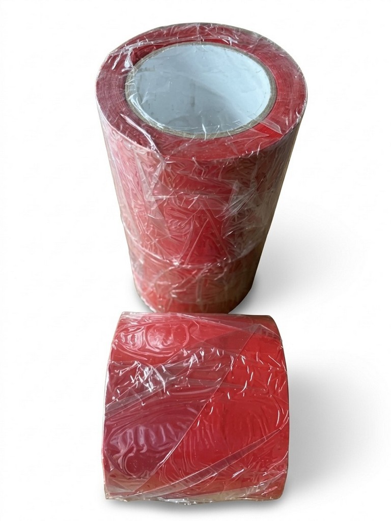main product picture