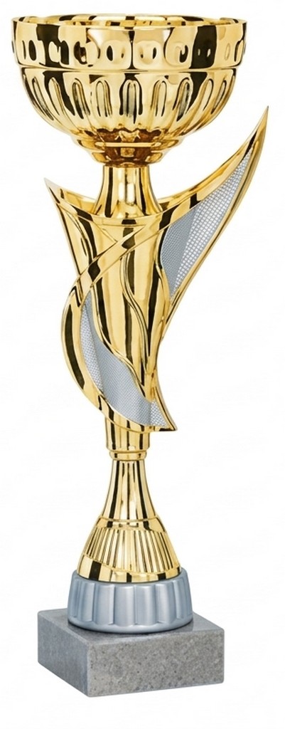 main product picture