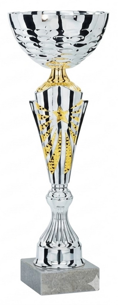 main product picture