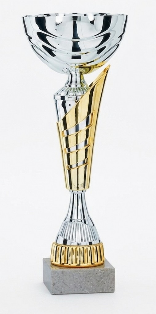 main product picture