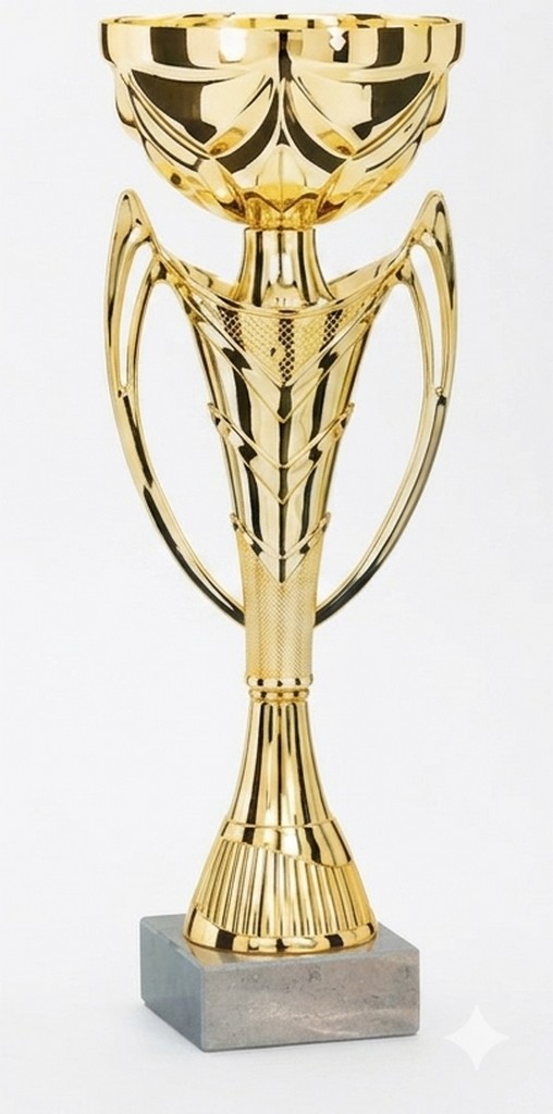 main product picture