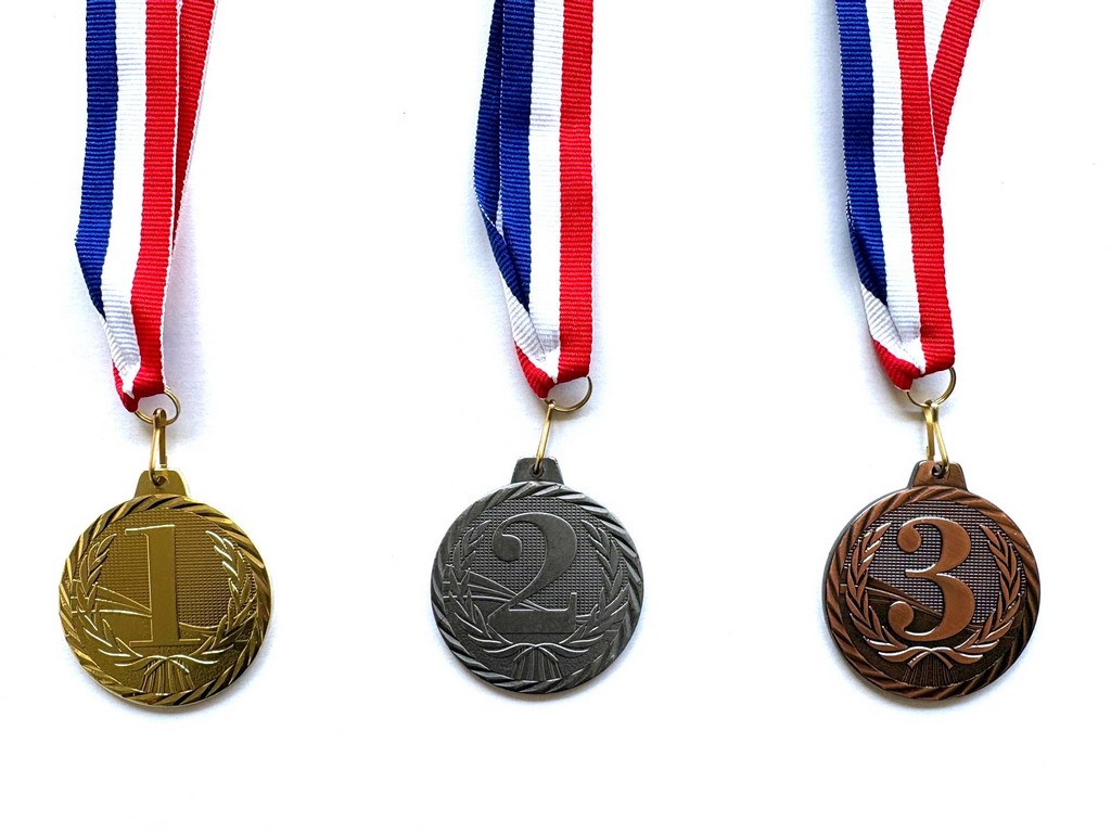 main product picture