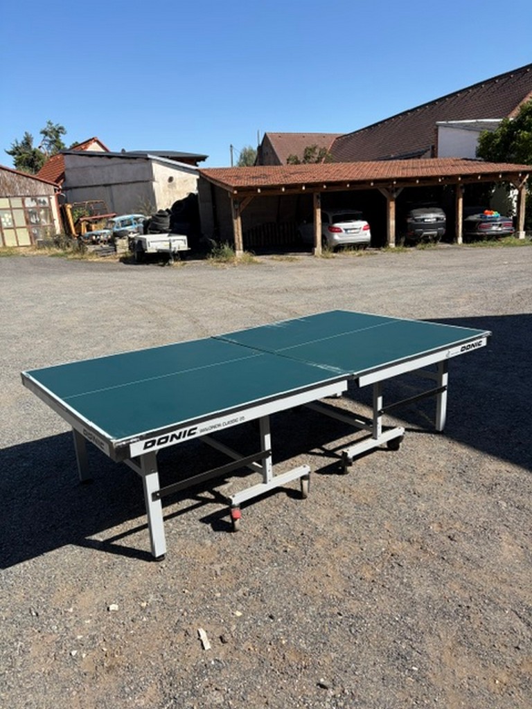 main product picture