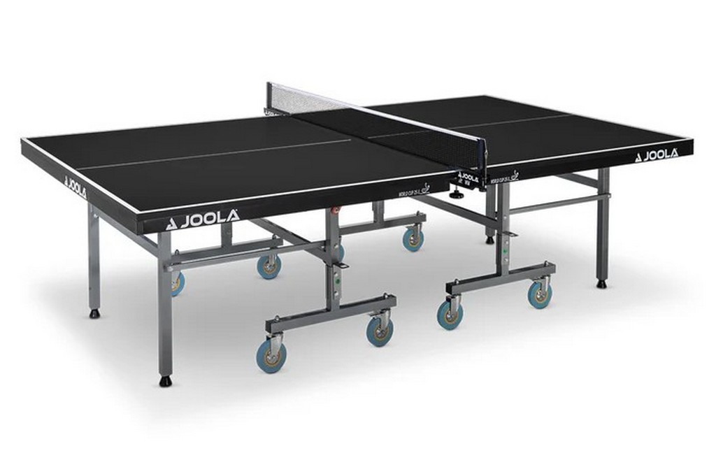 main product picture