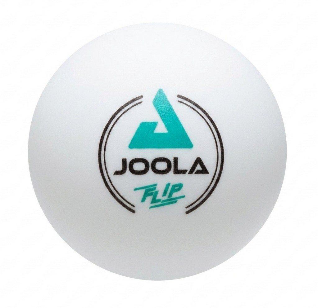 main product picture