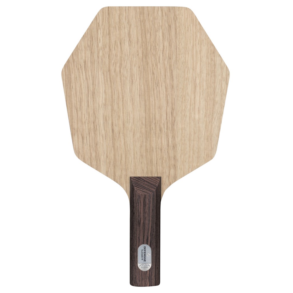 main product picture