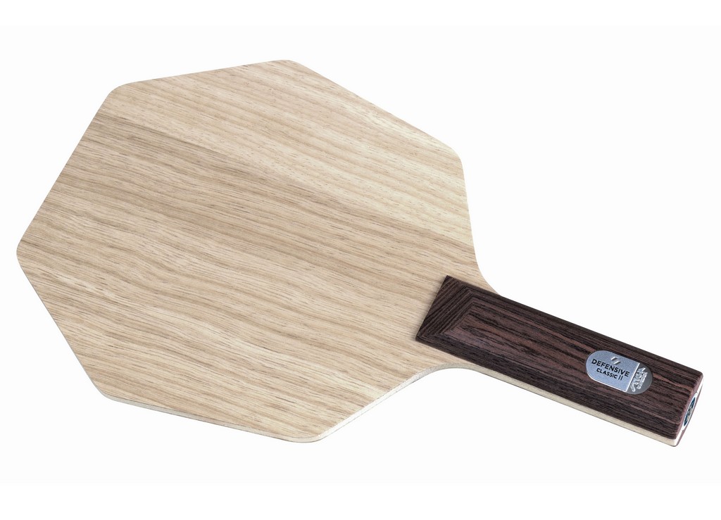 main product picture