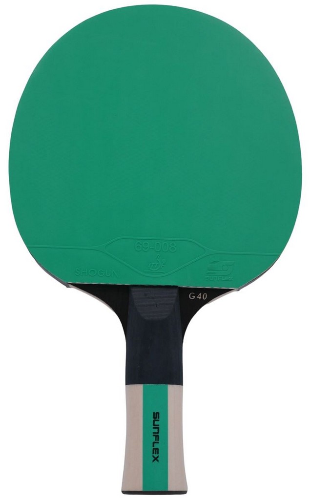 main product picture