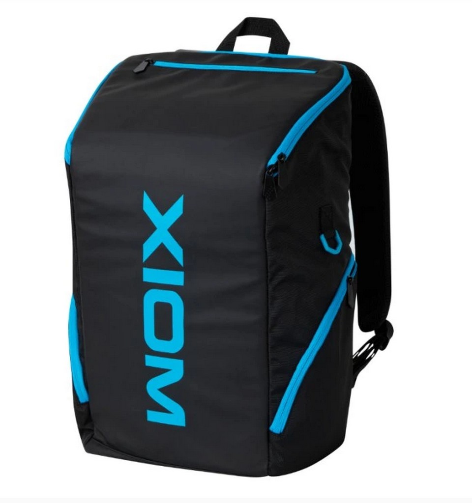 main product picture