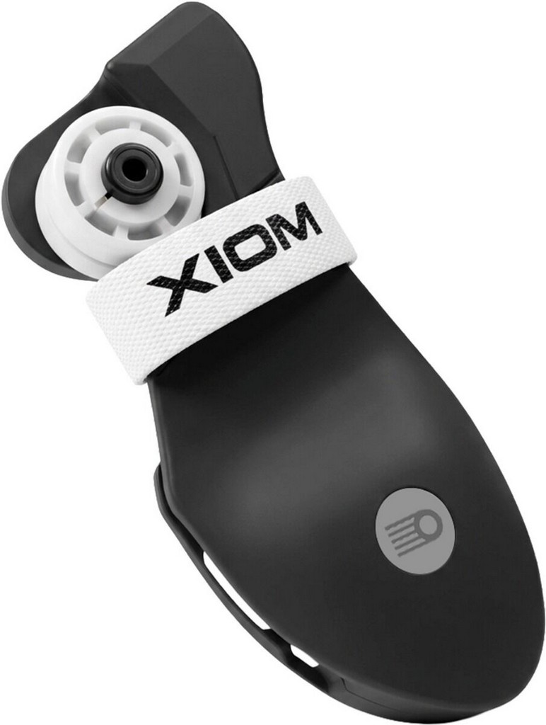 main product picture