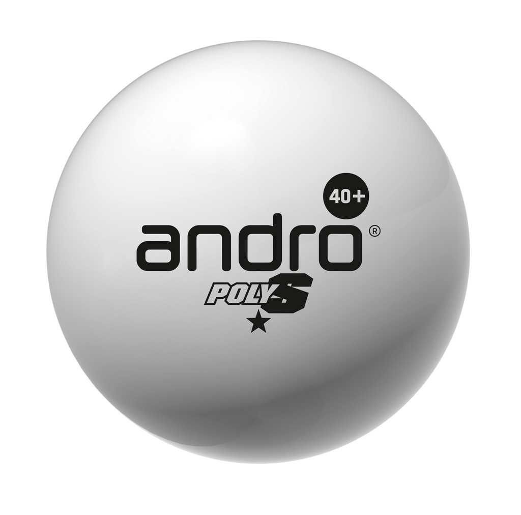 main product picture