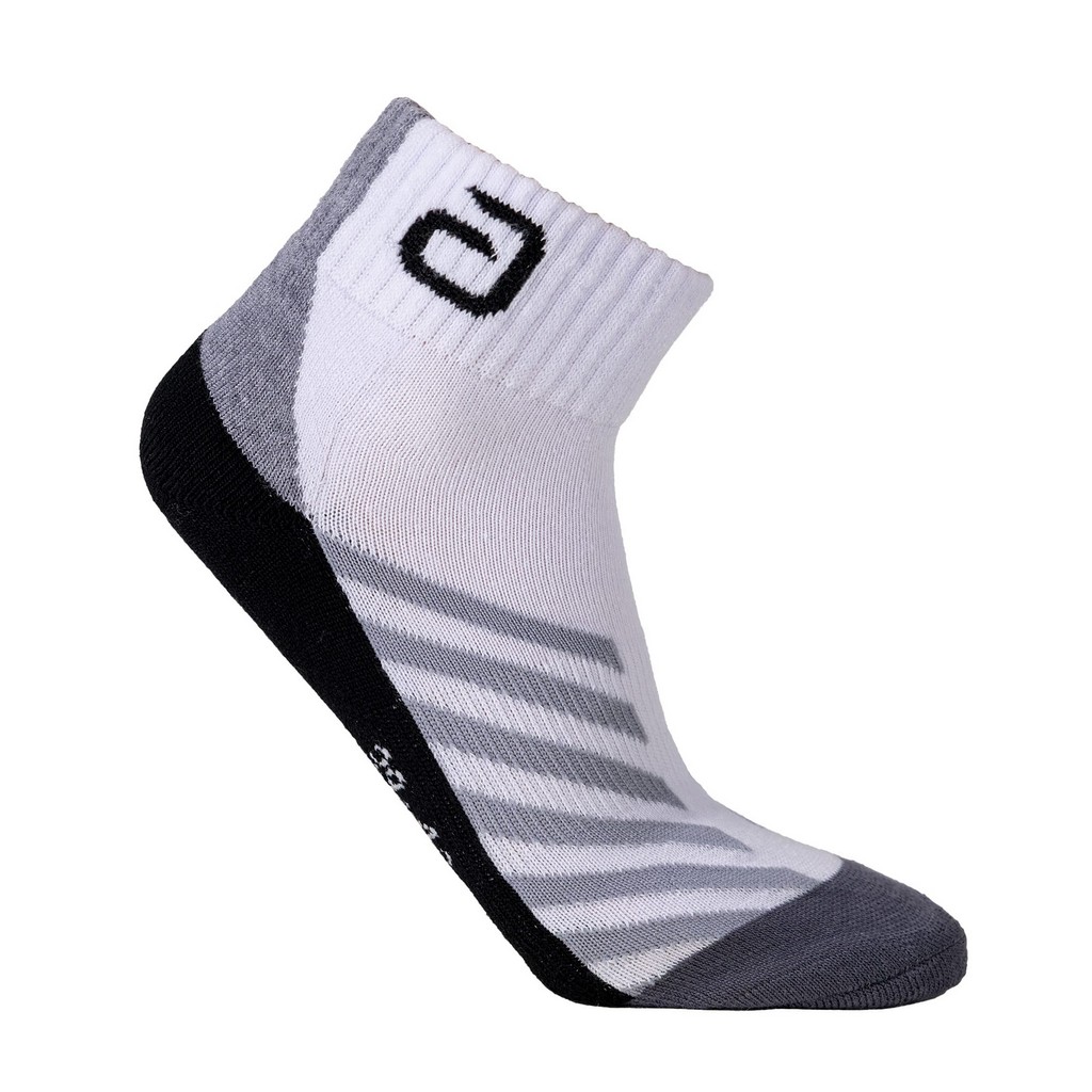 main product picture