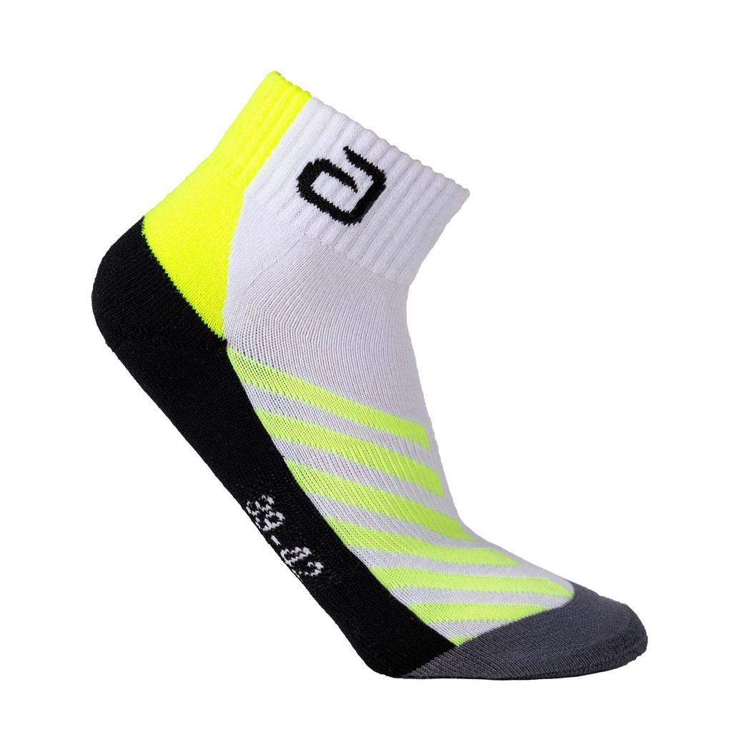 main product picture