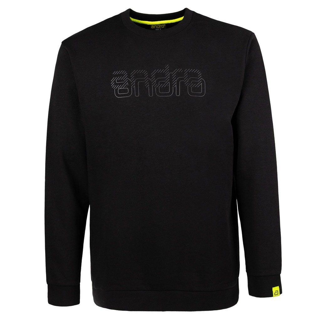main product picture