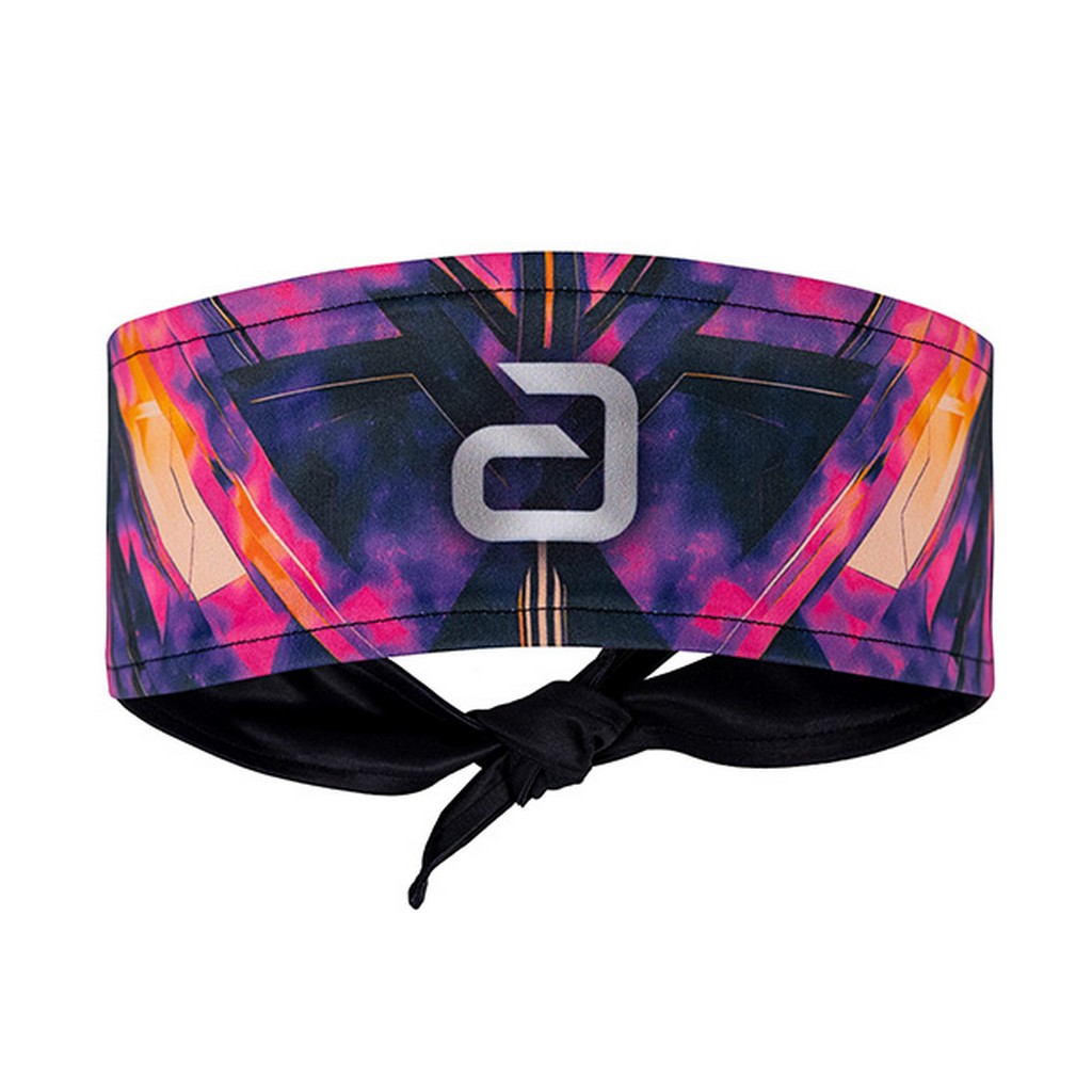 main product picture