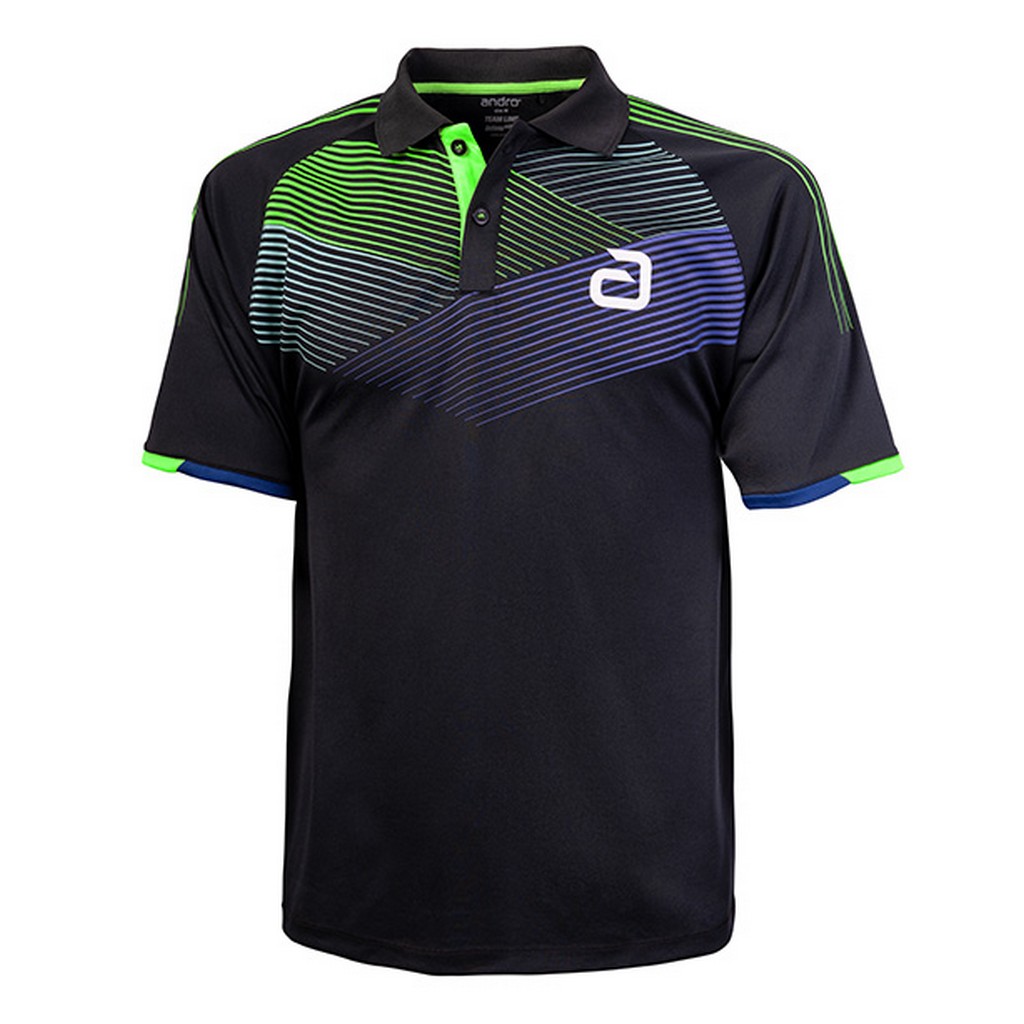 main product picture