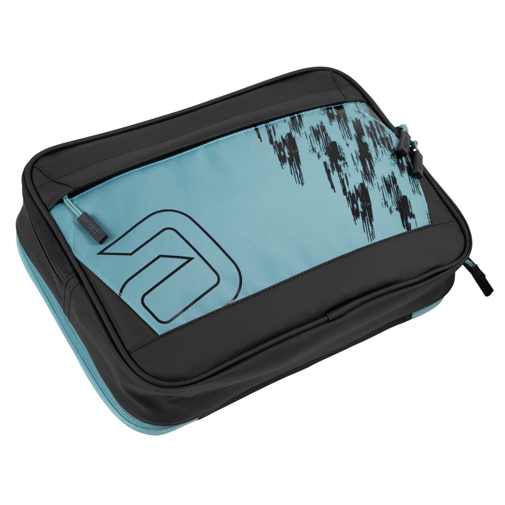 main product picture