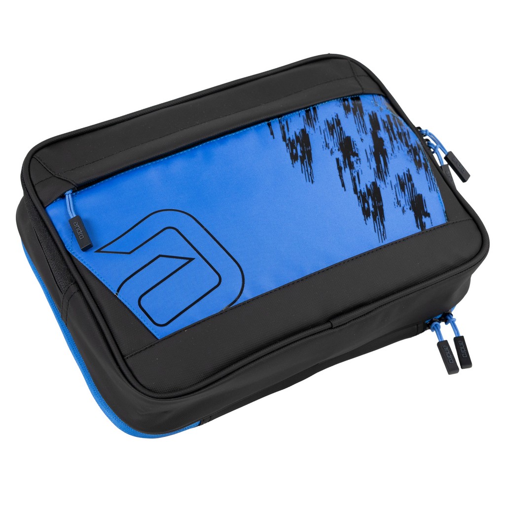main product picture