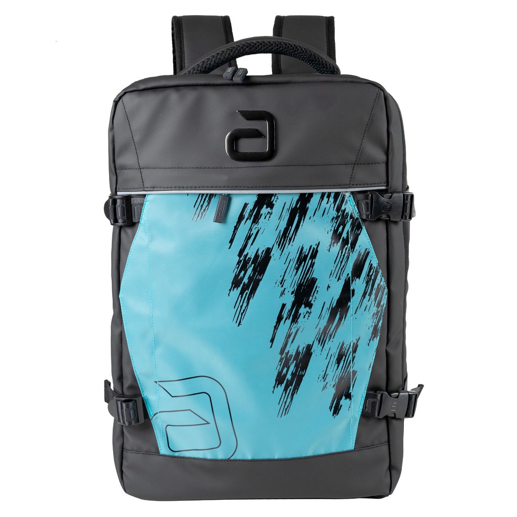 main product picture