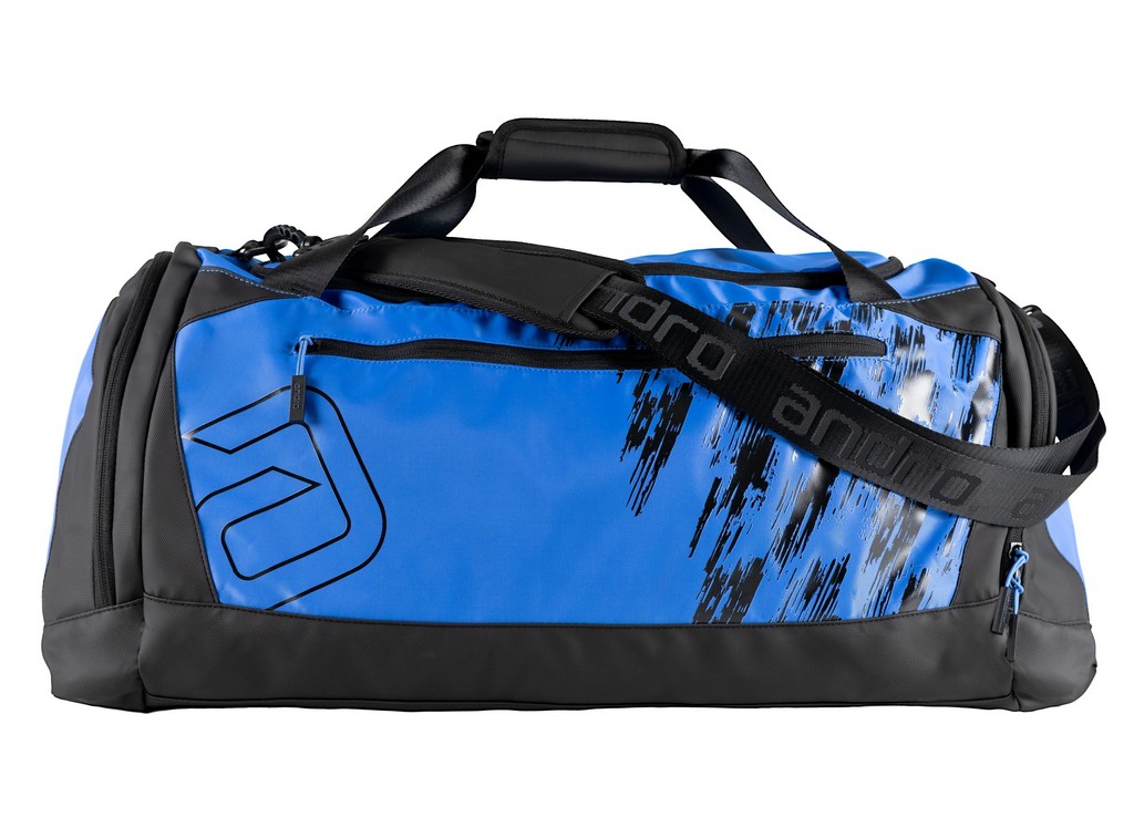 main product picture