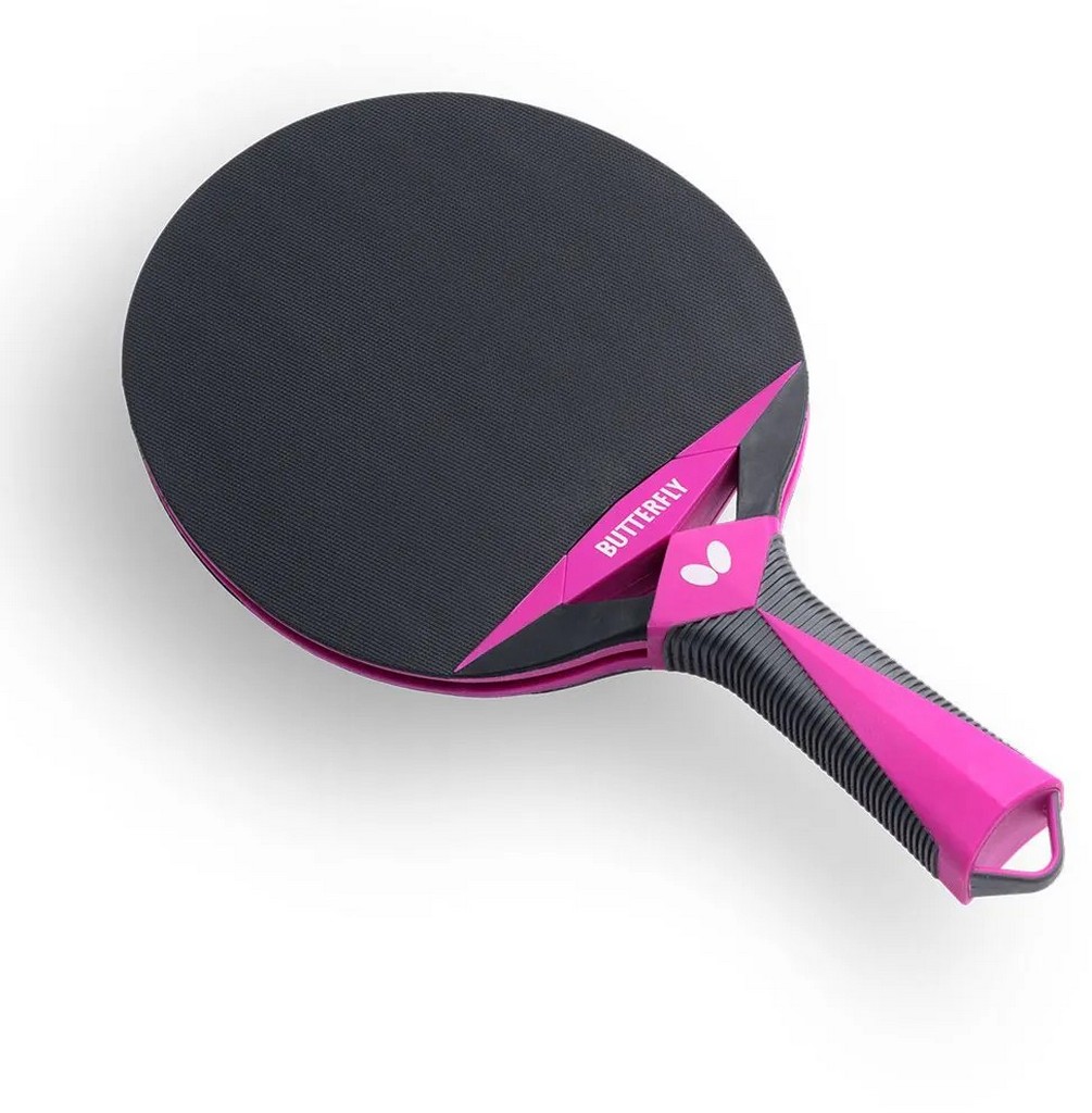 main product picture