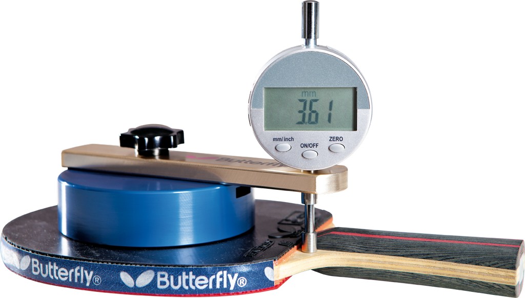 butterfly_electronic_indicator_2.jpg