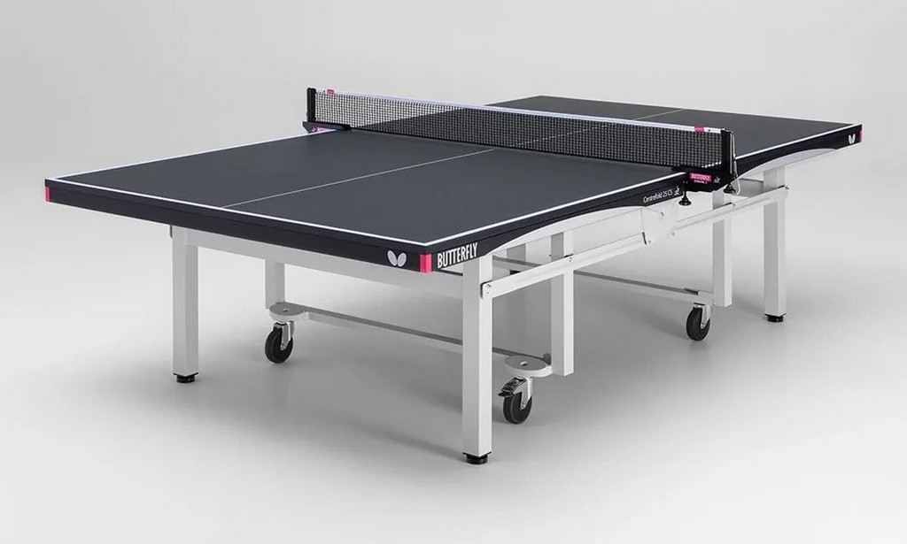 main product picture
