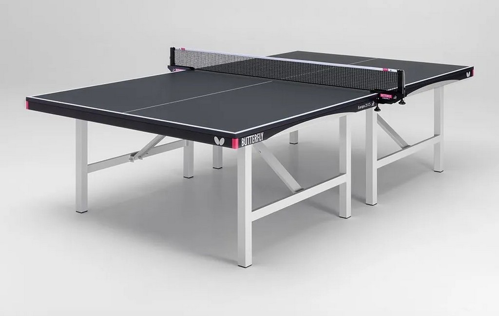 main product picture