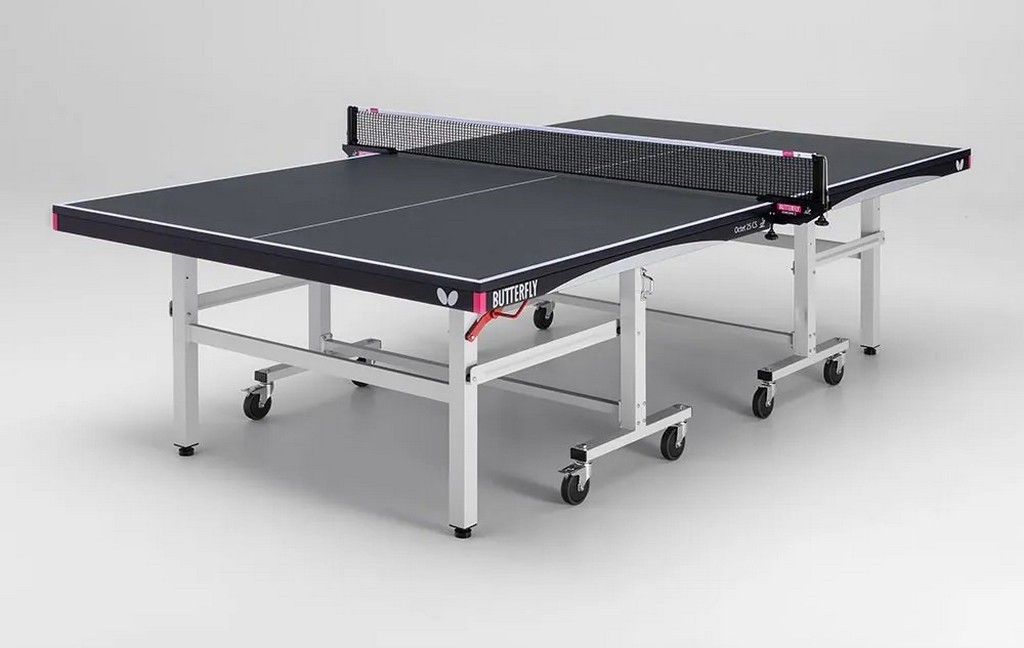 main product picture