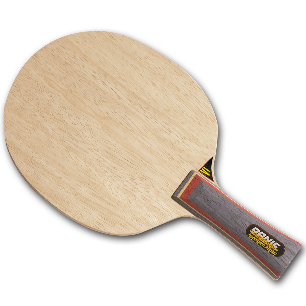 main product picture