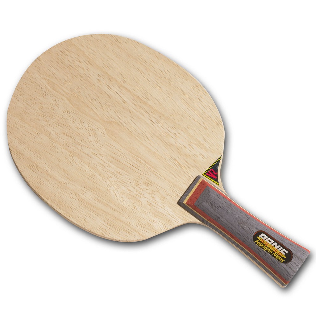 main product picture